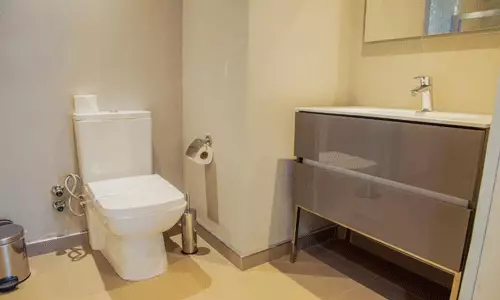 هتل اطلس ازمیر